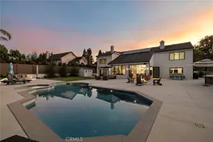 27562 Lost Trail Dr, Laguna Hills, CA 92653 - Photo 72
