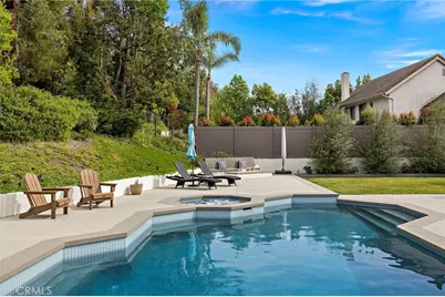 27562 Lost Trail Drive, Laguna Hills, CA 92653 - Photo 56