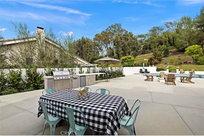 27562 Lost Trail Drive, Laguna Hills, CA 92653 - Photo 42