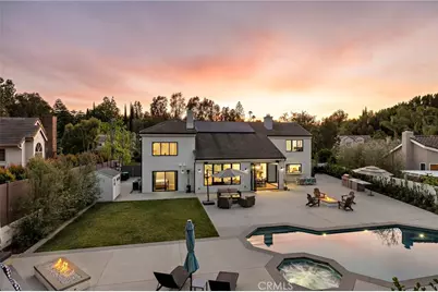 27562 Lost Trail Drive, Laguna Hills, CA 92653 - Photo 44