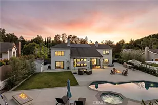 27562 Lost Trail Dr, Laguna Hills, CA 92653 - Photo 44