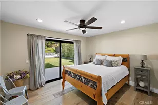 27562 Lost Trail Dr, Laguna Hills, CA 92653 - Photo 24