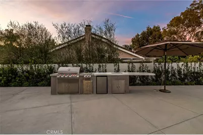 27562 Lost Trail Drive, Laguna Hills, CA 92653 - Photo 70