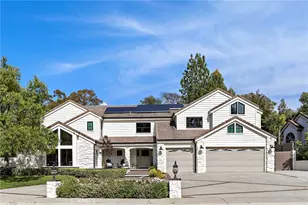 27562 Lost Trail Dr, Laguna Hills, CA 92653 - Photo 4