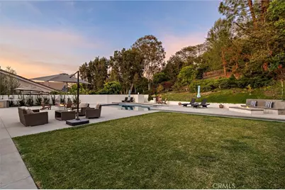 27562 Lost Trail Drive, Laguna Hills, CA 92653 - Photo 64
