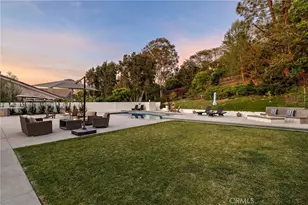 27562 Lost Trail Dr, Laguna Hills, CA 92653 - Photo 64