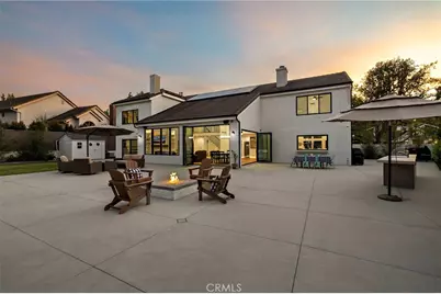 27562 Lost Trail Drive, Laguna Hills, CA 92653 - Photo 68
