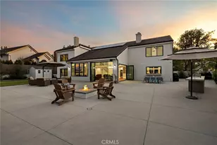 27562 Lost Trail Dr, Laguna Hills, CA 92653 - Photo 68