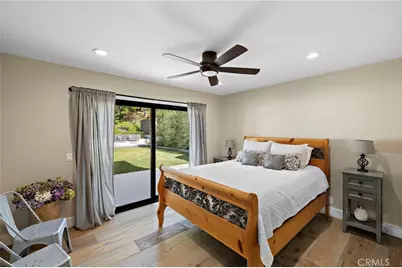 27562 Lost Trail Drive, Laguna Hills, CA 92653 - Photo 24
