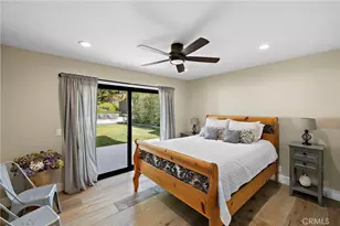 27562 Lost Trail Dr, Laguna Hills, CA 92653 - Photo 24