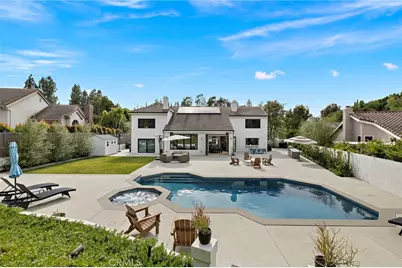 27562 Lost Trail Drive, Laguna Hills, CA 92653 - Photo 58
