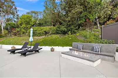 27562 Lost Trail Drive, Laguna Hills, CA 92653 - Photo 50