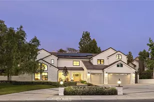 27562 Lost Trail Dr, Laguna Hills, CA 92653 - Photo 2