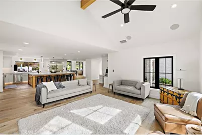 27562 Lost Trail Drive, Laguna Hills, CA 92653 - Photo 18