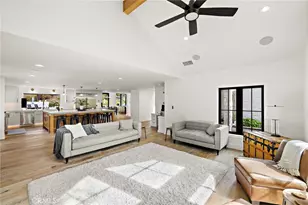 27562 Lost Trail Dr, Laguna Hills, CA 92653 - Photo 18