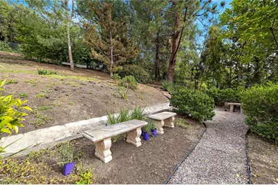 27562 Lost Trail Drive, Laguna Hills, CA 92653 - Photo 60