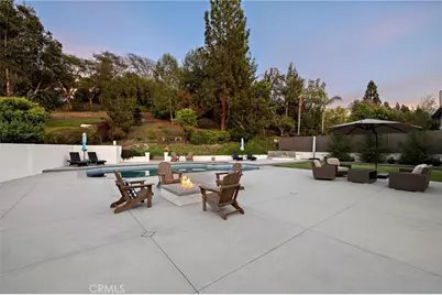 27562 Lost Trail Drive, Laguna Hills, CA 92653 - Photo 62