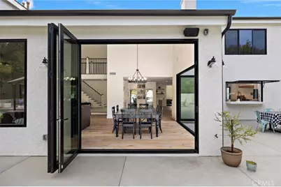 27562 Lost Trail Drive, Laguna Hills, CA 92653 - Photo 22
