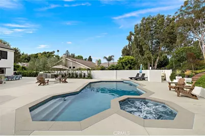 27562 Lost Trail Drive, Laguna Hills, CA 92653 - Photo 54