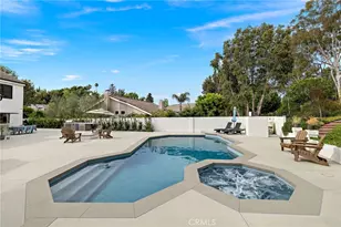 27562 Lost Trail Dr, Laguna Hills, CA 92653 - Photo 54