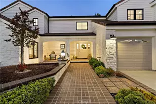 27562 Lost Trail Dr, Laguna Hills, CA 92653 - Photo 2
