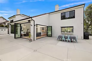 27562 Lost Trail Dr, Laguna Hills, CA 92653 - Photo 48