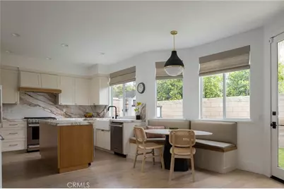 293 Mesa Dr, Costa Mesa, CA 92627 - Photo 6