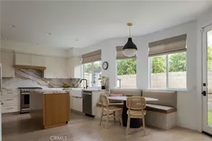 293 Mesa Dr, Costa Mesa, CA 92627 - Photo 6
