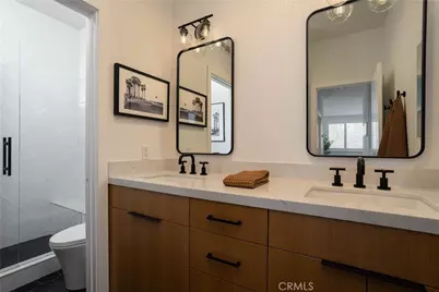 293 Mesa Dr, Costa Mesa, CA 92627 - Photo 22