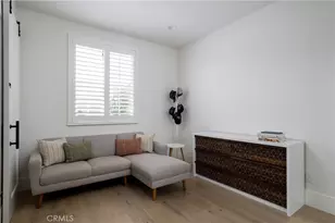 293 Mesa Dr, Costa Mesa, CA 92627 - Photo 24