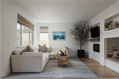 293 Mesa Dr, Costa Mesa, CA 92627 - Photo 8