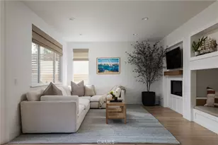 293 Mesa Dr, Costa Mesa, CA 92627 - Photo 8
