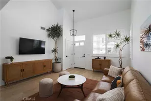 293 Mesa Dr, Costa Mesa, CA 92627 - Photo 12