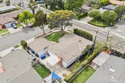 300 Esther Street, Costa Mesa, CA 92627 - Photo 42