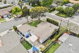 300 Esther St, Costa Mesa, CA 92627 - Photo 42