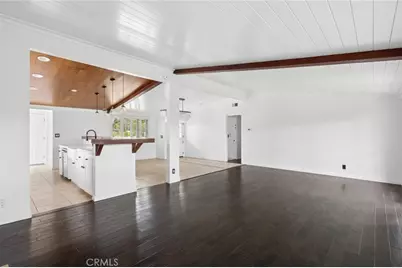 300 Esther Street, Costa Mesa, CA 92627 - Photo 8