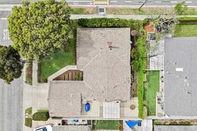 300 Esther Street, Costa Mesa, CA 92627 - Photo 40