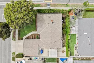 300 Esther St, Costa Mesa, CA 92627 - Photo 40
