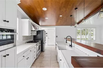 300 Esther Street, Costa Mesa, CA 92627 - Photo 16
