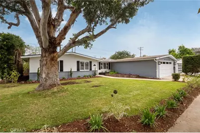300 Esther Street, Costa Mesa, CA 92627 - Photo 2