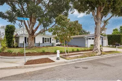 300 Esther Street, Costa Mesa, CA 92627 - Photo 36