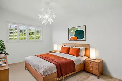 300 Esther Street, Costa Mesa, CA 92627 - Photo 18
