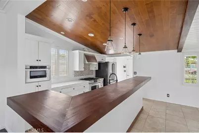 300 Esther Street, Costa Mesa, CA 92627 - Photo 14