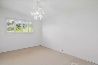 300 Esther Street, Costa Mesa, CA 92627 - Photo 20