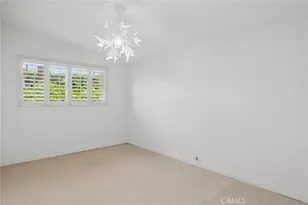 300 Esther St, Costa Mesa, CA 92627 - Photo 20