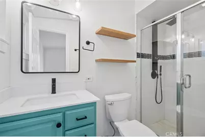 300 Esther Street, Costa Mesa, CA 92627 - Photo 26