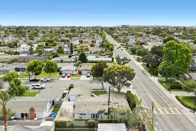 300 Esther Street, Costa Mesa, CA 92627 - Photo 44