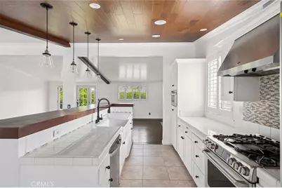 300 Esther Street, Costa Mesa, CA 92627 - Photo 12