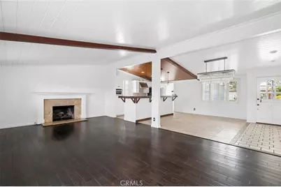 300 Esther Street, Costa Mesa, CA 92627 - Photo 6