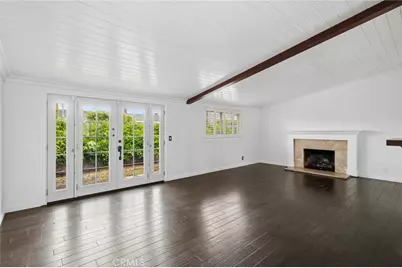 300 Esther Street, Costa Mesa, CA 92627 - Photo 4